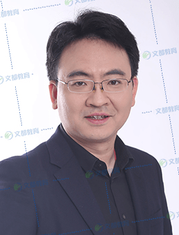 何凯文(wén) （文(wén)都独家）