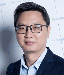 余丙森文(wén)都独家