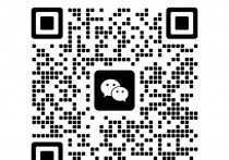 杭州哪个机构的日本摄影研究生留學(xué)辅导比较牛掰名单榜首一览 杭州日本留學(xué)机构推荐