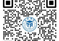 三门峡西财考研集训班自习室、集密训营、面授机构、線(xiàn)下机构